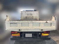 HINO Ranger Dump KK-FC1JCEA 2004 104,963km_9