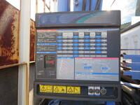 ISUZU Forward Truck (With 5 Steps Of Cranes) PKG-FRR90S2 2009 119,719km_10