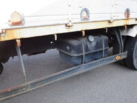 ISUZU Forward Truck (With 5 Steps Of Cranes) PKG-FRR90S2 2009 119,719km_15