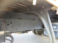 ISUZU Forward Truck (With 5 Steps Of Cranes) PKG-FRR90S2 2009 119,719km_18