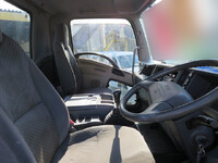 ISUZU Forward Truck (With 5 Steps Of Cranes) PKG-FRR90S2 2009 119,719km_24