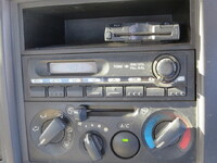 ISUZU Forward Truck (With 5 Steps Of Cranes) PKG-FRR90S2 2009 119,719km_27