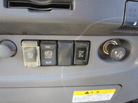 ISUZU Forward Truck (With 5 Steps Of Cranes) PKG-FRR90S2 2009 119,719km_28