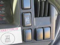 ISUZU Forward Truck (With 5 Steps Of Cranes) PKG-FRR90S2 2009 119,719km_30