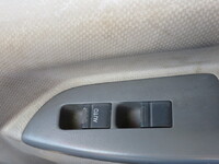 ISUZU Forward Truck (With 5 Steps Of Cranes) PKG-FRR90S2 2009 119,719km_31