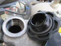 ISUZU Forward Container Carrier Truck 2RG-FRR90S2 2022 32,823km_10