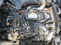 ISUZU Forward Container Carrier Truck 2RG-FRR90S2 2022 32,823km_12