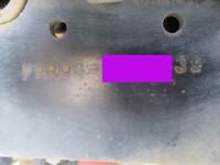 ISUZU Forward Container Carrier Truck 2RG-FRR90S2 2022 32,823km_13