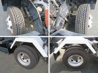 ISUZU Forward Container Carrier Truck 2RG-FRR90S2 2022 32,823km_15