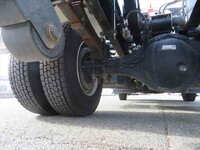 ISUZU Forward Container Carrier Truck 2RG-FRR90S2 2022 32,823km_21