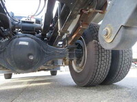 ISUZU Forward Container Carrier Truck 2RG-FRR90S2 2022 32,823km_22