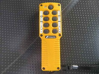 ISUZU Forward Container Carrier Truck 2RG-FRR90S2 2022 32,823km_27