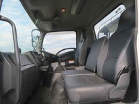 ISUZU Forward Container Carrier Truck 2RG-FRR90S2 2022 32,823km_29