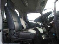 ISUZU Forward Container Carrier Truck 2RG-FRR90S2 2022 32,823km_30