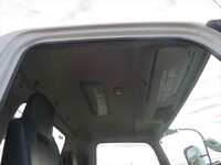 ISUZU Forward Container Carrier Truck 2RG-FRR90S2 2022 32,823km_31