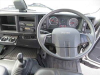 ISUZU Forward Container Carrier Truck 2RG-FRR90S2 2022 32,823km_32