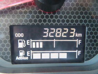 ISUZU Forward Container Carrier Truck 2RG-FRR90S2 2022 32,823km_34