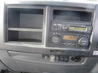 ISUZU Forward Container Carrier Truck 2RG-FRR90S2 2022 32,823km_35