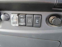 ISUZU Forward Container Carrier Truck 2RG-FRR90S2 2022 32,823km_36