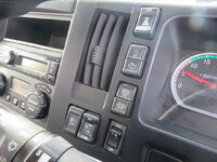 ISUZU Forward Container Carrier Truck 2RG-FRR90S2 2022 32,823km_37