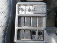 ISUZU Forward Container Carrier Truck 2RG-FRR90S2 2022 32,823km_39