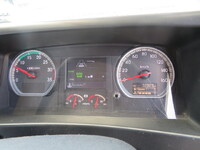 ISUZU Forward Container Carrier Truck 2RG-FRR90S2 2022 32,909km_39