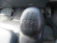 ISUZU Forward Container Carrier Truck 2RG-FRR90S2 2022 32,823km_40