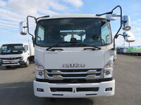 ISUZU Forward Container Carrier Truck 2RG-FRR90S2 2022 32,823km_6