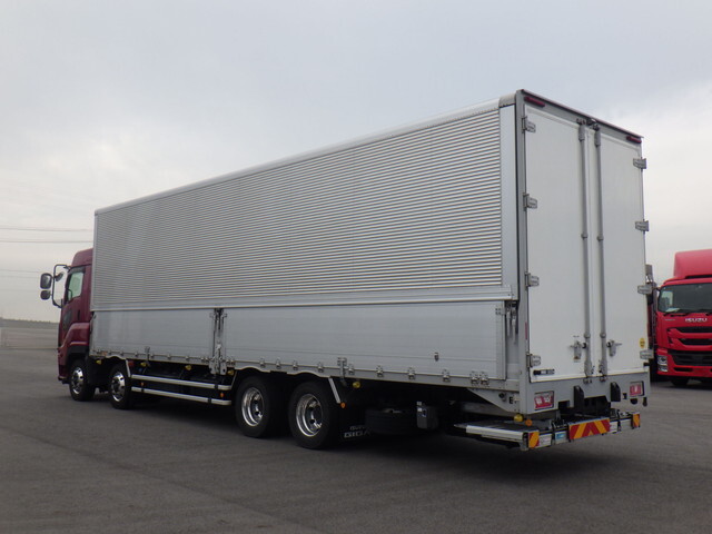 Giga Aluminum Wing_2