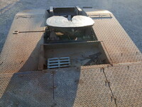 MITSUBISHI FUSO Super Great Trailer Head QDG-FV50VJR 2014 581,600km_12