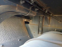 MITSUBISHI FUSO Super Great Trailer Head QDG-FV50VJR 2014 581,600km_22