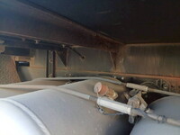 MITSUBISHI FUSO Super Great Trailer Head QDG-FV50VJR 2014 581,600km_23