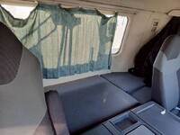 MITSUBISHI FUSO Super Great Trailer Head QDG-FV50VJR 2014 581,600km_27