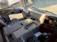 MITSUBISHI FUSO Super Great Trailer Head QDG-FV50VJR 2014 581,600km_29