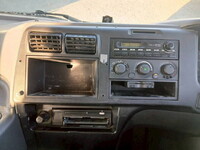 MITSUBISHI FUSO Super Great Trailer Head QDG-FV50VJR 2014 581,600km_31