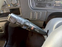 MITSUBISHI FUSO Super Great Trailer Head QDG-FV50VJR 2014 581,600km_32