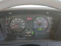 MITSUBISHI FUSO Super Great Trailer Head QDG-FV50VJR 2014 581,600km_34