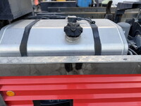 MITSUBISHI FUSO Super Great Dump 2PG-FV70HX 2021 289,138km_10