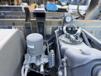 MITSUBISHI FUSO Super Great Dump 2PG-FV70HX 2021 289,138km_11