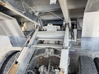 MITSUBISHI FUSO Super Great Dump 2PG-FV70HX 2021 289,138km_13