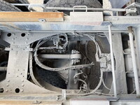 MITSUBISHI FUSO Super Great Dump 2PG-FV70HX 2021 289,138km_14