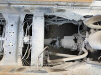 MITSUBISHI FUSO Super Great Dump 2PG-FV70HX 2021 289,138km_15