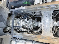 MITSUBISHI FUSO Super Great Dump 2PG-FV70HX 2021 289,138km_16