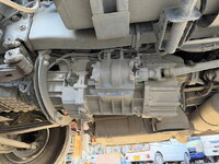 MITSUBISHI FUSO Super Great Dump 2PG-FV70HX 2021 289,138km_26