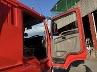 MITSUBISHI FUSO Super Great Dump 2PG-FV70HX 2021 289,138km_29