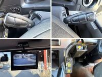 MITSUBISHI FUSO Super Great Dump 2PG-FV70HX 2021 289,138km_33