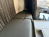 MITSUBISHI FUSO Super Great Dump 2PG-FV70HX 2021 289,138km_35