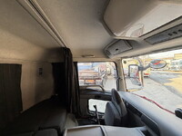 MITSUBISHI FUSO Super Great Dump 2PG-FV70HX 2021 289,138km_36