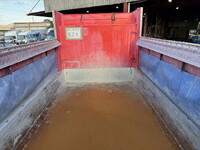 MITSUBISHI FUSO Super Great Dump 2PG-FV70HX 2021 289,138km_38