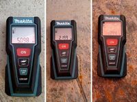 MITSUBISHI FUSO Super Great Dump 2PG-FV70HX 2021 289,138km_39